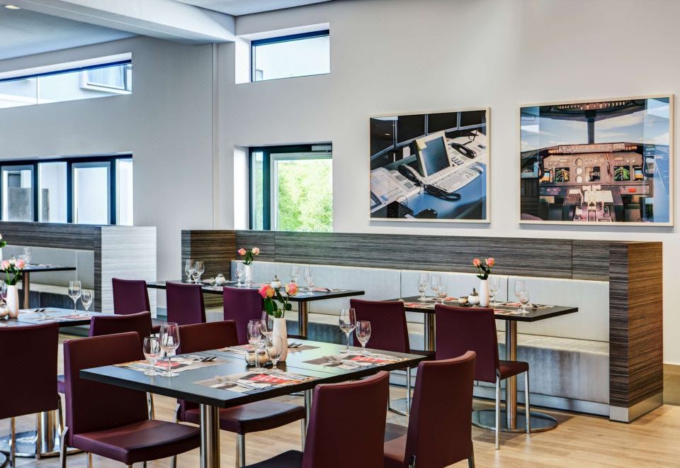 4. 인터시티호텔 프..