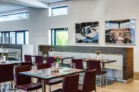 IntercityHotel Frankfurt Airport Hotels in Mörfelden-Walldorf