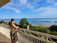 Hotel Palazzi - Ocean View