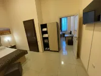 컴포트 호텔  호텔