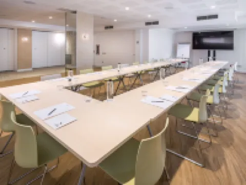 Bel Air Hotels in Castelldefels