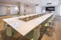 Bel Air Hotels in Castelldefels