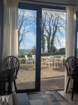 Willowbank House
