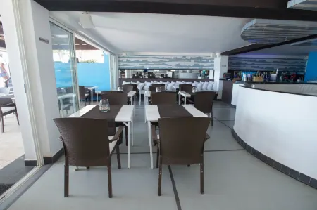 Millennium Resort & Spa Отели в г. Кабарете