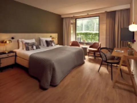 Van der Valk Hotel Arnhem Hotels in Arnhem