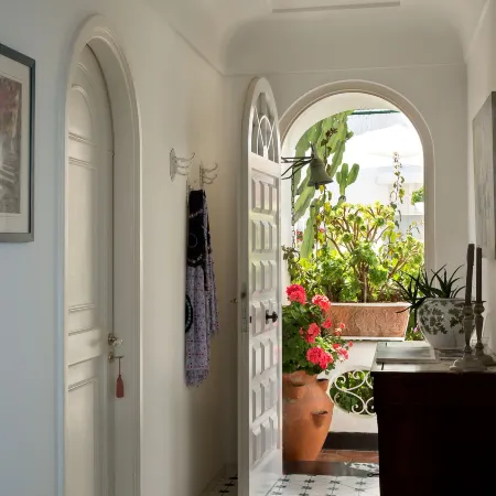 Riolinciano14 B&B