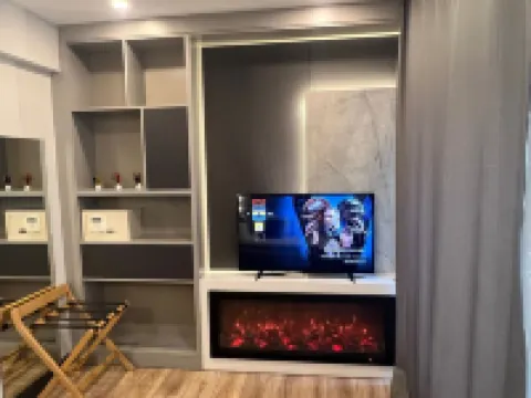 Demhat Hotel Old City Hotels near Fatih