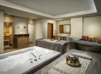 Kaya Palazzo Golf Resort - Spa