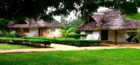 Watamu Eco Villas Hotels in Watamu