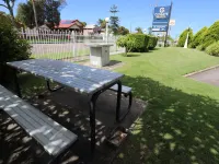 Citigate Motel Newcastle Hotels in Mayfield West