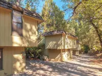 Northern Queen Inn Hotel a Grass Valley