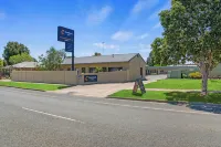 Comfort Inn Benalla Hotel a Benalla