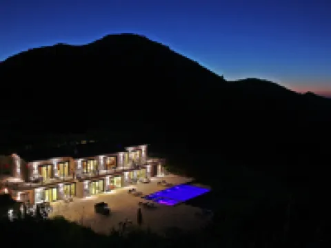 Kekik Otel Selimiye Hotels in Marmaris