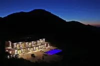 Kekik Otel Selimiye