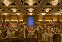 Four Seasons Hotel Riyadh
