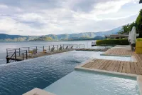 Cardedeu Residence Hotels in Los Naranjos