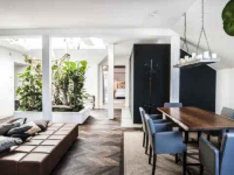 Hotel Weitzer Graz Hotels in Graz