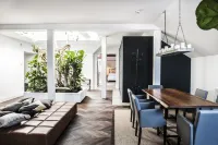 Hotel Weitzer Graz Hotels in 