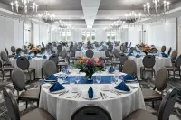 Beaufort Hotel Hotels in Beaufort