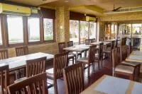 Golden Sun Beach Resort - servizio colazione