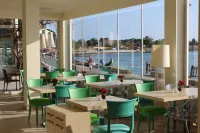 Sunprime Dogan Side Beach - Adults Only Hotels in Side
