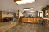 Super 8 by Wyndham Jackson Hole Hotels in Wilson