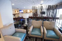 The Hotel at Dayton South - 2-Star