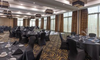 Forest Pines Hotel, Spa & Golf Resort