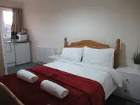 Littlestone Hotel Hotels in New Romney