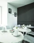 Hotel Schtak - Bintang 3