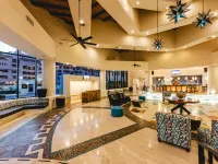 Peñasco del Sol Hotel Hotels in Puerto Penasco