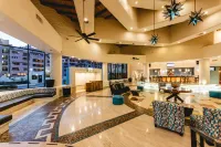 Peñasco del Sol Hotel Hotels in Puerto Penasco