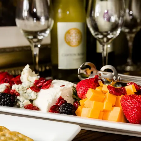 Seven Gables Inn, St. Louis West, a Tribute Portfolio Hotel