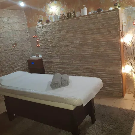 Prince Residence Apartments Отели рядом с достопримечательностью «Торговый центр AFI Cotroceni»