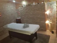 برينس ريزيدنس أبارتمنتس