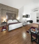 Hotel Tivoli Maputo Hotels in Maputo