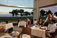 Riu Palace Costa Rica - All Inclusive - breakfast