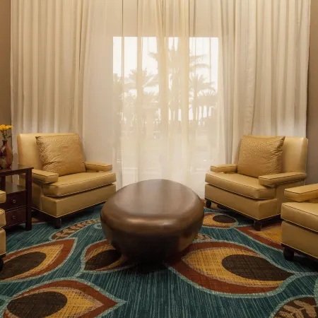 Casino del Sol Resort Tucson