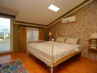 Urla Zeytin Hotel Hotels in Urla