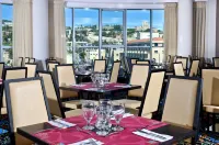 Golden Crown Old City Hotel - พร้อมอาหารเช้า