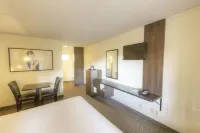 Steam Plant Hotel Hotels in Spokane County