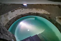 Ta' Pinu Bed & Breakfast - Homestays