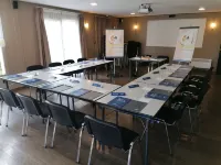 Campanile Bayeux Hotels in Ellon