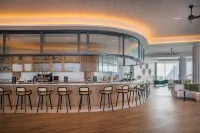 Ocean Coral Spring Resort - All Inclusive - 5-Sterne