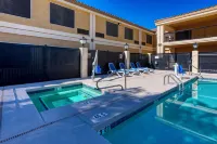 Baymont by Wyndham Casa Grande