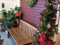 Lakeshor Motor Inn Hotels in Gilbert