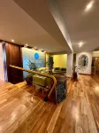 Hotel Nahuel Huapi