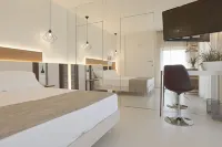 Hedoné Design Experience B&B