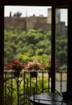 كازا بومبو - خلابة