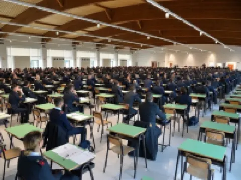 杜卡德斯特大酒店 蒂沃利酒店